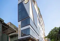 Hà chào siêu sốc Hoàng Cầu 8 tầng thang máy tuyệt đẹp hơn 40 tỷ... Bán nhà riêng tại Ô Chợ Dừa, Hà Nội 15