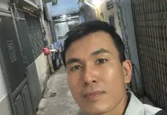 Đầu tư đỉnh cao với nhà mặt phố rộng 415m² trên đại lộ vàng... Bán nhà mặt phố tại Cầu Ông Lãnh, Hồ Chí Minh 12