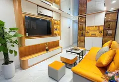 Bán nhà riêng 6 tầng tại phường Ba Đình, Hà Nội, thang máy, 20m ra phố, pháp lý rõ ràng... Bán nhà riêng tại Ba Đình, Hà Nội 01