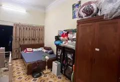 💥NGỌC HÀ BA ĐÌNH 48M2 X 3 TẦNG X MT 3M X DÀI 13M NGÕ THÔNG KINH DOANH GẦN Ô TÔ GIÁ 15.6 TỶ... Bán nhà riêng tại Giảng Võ, Hà Nội 06