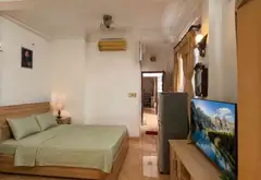 Nhà 4 Tầng 63m2 Giảm Giá Gấp Tại Quận Bình Thạnh... Bán nhà riêng tại Tân Sơn Nhất, Hồ Chí Minh 06