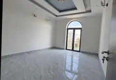 🔥 MẶT TIỀN TRẦN THỊ LƠ – 12M VỈA HÈ – KINH DOANH ĐỈNH – NHÀ TÂN CỔ ĐIỂN CỰC SANG!... Bán nhà mặt phố tại Hóc Môn, Hồ Chí Minh 11