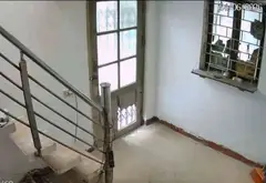 Nhà Phố Hàng Chai - Lô Góc Siêu Hiếm Tại Lõi Phố Cổ Hoàn Kiếm... Bán nhà riêng tại Hoàn Kiếm, Hà Nội 01