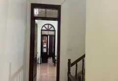 Nhà mặt ngõ ô tô tránh, view trung tâm thương mại Việt Hưng... Bán nhà riêng tại Long Biên, Hà Nội 02