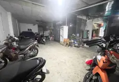 --BÁN KHÁCH SẠN DIỆN TÍCH SIÊU LỚN 246m2 ĐƯỜNG TIỀN LÂN -BÀ ĐIỂM.HÓC MÔN SÁT KCN VĨNH LỘC👉chi 19,5... Bán bất động sản khác tại Bà Điểm, Hồ Chí Minh 10