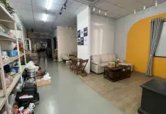 Nhà mặt tiền quốc lộ 13 Hiệp Bình, 2 tầng, 201.5m2, 27.5 tỷ... Bán nhà mặt phố tại Hiệp Bình, Hồ Chí Minh 02