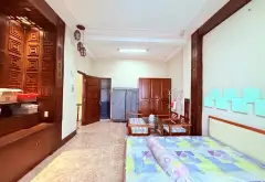 Nhà 3 tầng rộng 116m² tại quận Gò Vấp, phù hợp kinh doanh và ở... Bán nhà riêng tại Hạnh Thông, Hồ Chí Minh 11