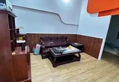 Nhà mặt phố Nguyễn Phúc Chu kinh doanh, 3PN, giá 13.8 tỷ... Bán nhà mặt phố tại Tân Sơn, Hồ Chí Minh 03