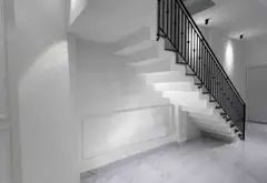 Bán nhà, mặt tiền, Chính Hữu 65.4m² x 3 tầng cho thuê 40 triệu/tháng - An Hải - 15.2 tỷ... Bán nhà mặt phố tại An Hải, Đà Nẵng 15