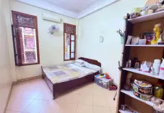 Cơ hội vàng sở hữu nhà 5 tầng phân lô cán bộ trung tâm Hà Đông... Bán nhà riêng tại Hà Đông, Hà Nội 08