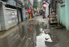 Siêu phẩm phân lô trung tâm Hải Phòng - cơ hội vàng đón đầu giá trị... Bán nhà riêng tại Ngô Quyền, Hải Phòng 18