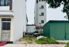 Giá bán gấp ạ... Bán đất tại Yên Trung, Bắc Ninh 03
