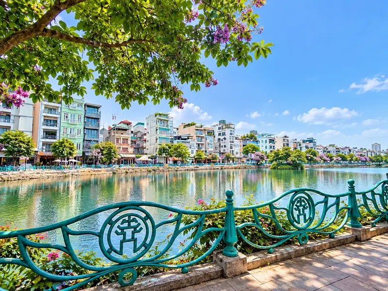 # BÁN NHÀ MẶT PHỐ – TÂY HỒ - 70M – HAI MẶT TIỀN – GIÁ 48 TỶ... Bán nhà mặt phố tại Tây Hồ, Hà Nội 01