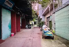 Cơ hội vàng sở hữu đất trung tâm làng nghề Phù Khê Đông giá tốt... Bán đất tại Từ Sơn, Bắc Ninh 07