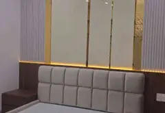 Bán nhà riêng 4,5 tầng 64m2 ở Bình Tân giá 9,1 tỷ... Bán nhà riêng tại Bình Tân, Hồ Chí Minh 15