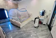 Nhà ngang bề thế 8m giá chỉ 5.4 tỷ tại Quận 7 – Cơ hội vàng cho gia đình hiện đại... Bán nhà riêng tại Phú Thuận, Hồ Chí Minh 08