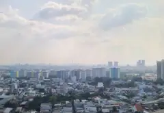 Bán căn hộ 2 phòng ngủ 60m2 tại Đông Hoà, giá 2.6 tỷ, gần Aeon Mall Bình Dương... Bán căn hộ chung cư tại Dĩ An, Hồ Chí Minh 10