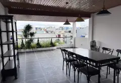 BÁN NHÀ 4 TẦNG MẶT TIỀN ĐƯỜNG HUY CẬN – HÒA CƯỜNG – HẢI CHÂU – ĐÀ NẴNG 🔥... Bán nhà mặt phố tại Hòa Cường, Đà Nẵng 13