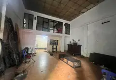 Nhà mặt phố Làng Nghề Hạ Thái - Kinh doanh đỉnh, mặt tiền rộng... Bán nhà mặt phố tại Hồng Vân, Hà Nội 05