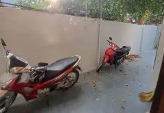 Bán nhà riêng 4.5 tầng tại phường Long Biên, Hà Nội, sân riêng, gần mặt phố Thạch Bàn... Bán nhà riêng tại Long Biên, Hà Nội 12