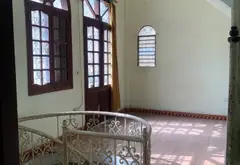 🔥 HÀO NAM – NHÀ ĐẸP – 60M² – 3 TẦNG – CHỈ HƠN 9. x TỶ 🔥... Bán nhà riêng tại Ô Chợ Dừa, Hà Nội 04