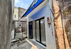 Nhà riêng 2PN gần Lê Lợi, Hóc Môn giá chỉ 2.65 tỷ... Bán nhà riêng tại Xuân Thới Sơn, Hồ Chí Minh 02