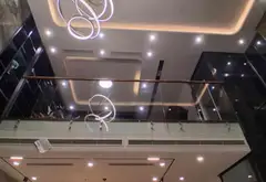 Bán gấp BT liền kề The Mansions ParkCity - Lê Trọng Tấn: 154m2, 4 tầng đẹp - Thang máy, 2 thoáng... Bán biệt thự, liền kề tại Dương Nội, Hà Nội 14
