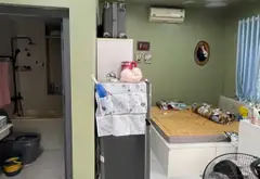 Nhà 4 tầng 2 ngủ hẻm rộng Tân Phú giá 6.1 tỷ... Bán nhà riêng tại Tân Phú, Hồ Chí Minh 06