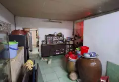 Cơ Hội Vàng Sở Hữu Nhà Mặt Phố Mặt Tiền Rộng Tại Khu Vực Sầm Uất... Bán nhà mặt phố tại Bình Phú, Hồ Chí Minh 04