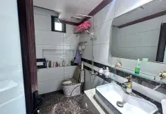 Biệt thự liền kề -đông tảo-541.4m² - Hoàn Long, Hưng Yên - 15.4 tỷ... Bán biệt thự, liền kề tại Hoàn Long, Hưng Yên 16