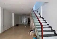 Biệt thự liền kề đẳng cấp tại Văn Khê, lắp thang máy tiện nghi... Bán biệt thự, liền kề tại Hà Đông, Hà Nội 05
