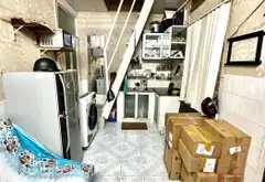 Khu phố Tây Bùi viện
 2lầu-vài bước ra Bùi viện.... Bán nhà riêng tại Bến Thành, Hồ Chí Minh 02