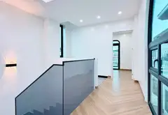 Nhà Lô Góc 4 Tầng Độc Lập Tại Trung Tâm Hồ Sen, Không Gian Sống Đẳng Cấp... Bán nhà riêng tại Lê Chân, Hải Phòng 19
