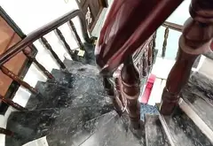 Nhà 3 tầng 6 phòng ngủ tại Hiệp Bình, giá 15 tỷ thương lượng... Bán nhà riêng tại Hiệp Bình, Hồ Chí Minh 05
