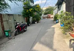 CHÍNH CHỦ BÁN 🔥 NHÀ 2 TẦNG – 2 MẶT HXH 6M – 226M² – NGANG 8M 🔥 SÁT KDC VĨNH LỘC... Bán owner_side tại Bình Tân, Hồ Chí Minh 05