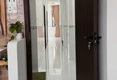 Nhà 2 Tầng, Mặt Tiền Hẻm Kinh Doanh, 104M2, 4.6x25M Huỳnh Tấn Phát Quận 7... Bán nhà riêng tại Tân Mỹ, Hồ Chí Minh 11