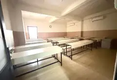 Bán toà nhà 8 tầng mặt phố trung tâm Tân Phú 200m2... Bán nhà mặt phố tại Phú Thạnh, Hồ Chí Minh 10