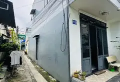 Nhà góc 2 tầng thoáng mát tại Hiệp Bình, giá sốc giảm còn 3.9 tỷ... Bán nhà riêng tại Hiệp Bình, Hồ Chí Minh 02