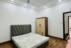 Nhà đẹp 1/ An Dương Vương- 58m² - An Lạc, Bình Tân, TP Hồ Chí Minh - 8.9 tỷ... Bán nhà riêng tại An Lạc, Hồ Chí Minh 12