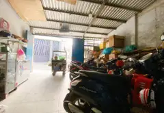Bán nhà 236m2 Dương Quảng Hàm chỉ 26 tỷ... Bán nhà riêng tại An Nhơn, Hồ Chí Minh 05