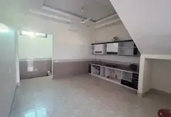 Nhà 3 Tầng Xinh Xắn Tại Thôn Phương Đôi, Xã Tiên Minh - Không Gian Sống Đáng Mơ Ước... Bán nhà riêng tại Tiên Minh, Hải Phòng 11
