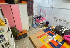 Nhà mặt tiền đường Tỉnh lộ 10, giá mềm mại nhất thời điểm hiện nay... Bán nhà riêng tại An Lạc, Hồ Chí Minh 07