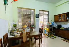 100 NĂM CÓ 1- MẶT TIỀN LÊ VĂN LƯƠNG CHỈ 8,7 TỶ-4TẦNG -4.8X32 -0828686768... Bán nhà mặt phố tại Nhà Bè, Hồ Chí Minh 06