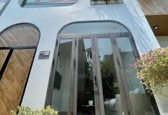 Nhà 3 tầng hiện đại ở Hòa Cường Bắc, Đà Nẵng... Bán nhà riêng tại Hòa Cường, Đà Nẵng 01