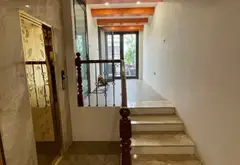 Bán nhà mặt phố 6 tầng 84m², hướng Đông Bắc, Pháp lý cơ sở, Giá 17,5 tỷ... Bán nhà mặt phố tại Thanh Xuân, Hà Nội 04