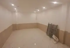 Cơ hội sở hữu căn hộ dịch vụ 7 tầng thang máy tại Phú Diễn, đón dòng tiền ổn định... Bán nhà riêng tại Phú Diễn, Hà Nội 07