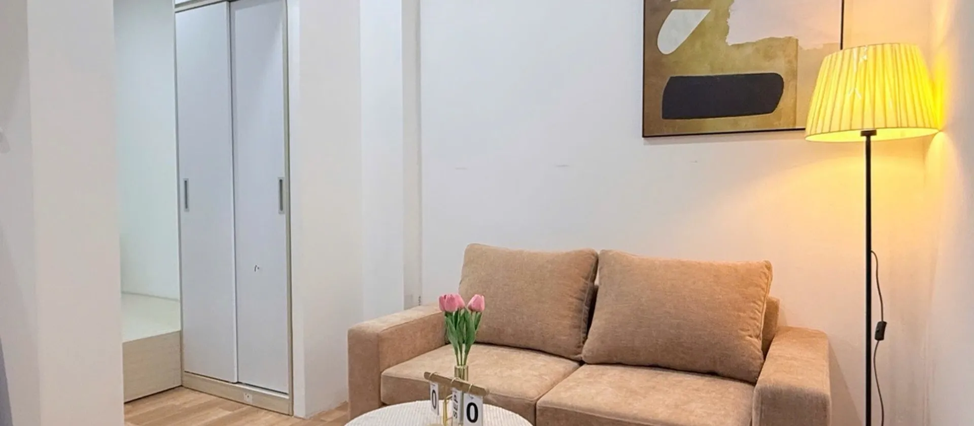 Căn nhà 8 tầng thang máy siêu lợi nhuận tại Xuân Đỉnh... Bán nhà riêng tại Xuân Đỉnh, Hà Nội 01