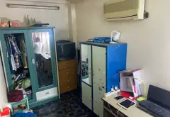 Bán nhà mặt phố phường 7 Tân Bình 5 tầng, mặt tiền 5m, diện tích 94m2, pháp lý rõ ràng... Bán nhà mặt phố tại Tân Sơn Nhất, Hồ Chí Minh 12