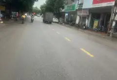 🔥🔥BÁN GẤP NHÀ 2 TẦNG MẶT TIỀN 16M CỰC HIẾM – HỮU ÁI, THỨA, LƯƠNG TÀI, BẮC NINH 🔥
HÀNG HIẾM... Bán nhà riêng tại Lương Tài, Bắc Ninh 03