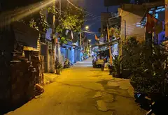 🏡 NHÀ CŨ HẺM XE HƠI – 72M² – DƯƠNG QUẢNG HÀM
📐 Diện tích 4,2 × 17,1m – sổ vuông đẹp... Bán nhà riêng tại An Nhơn, Hồ Chí Minh 02